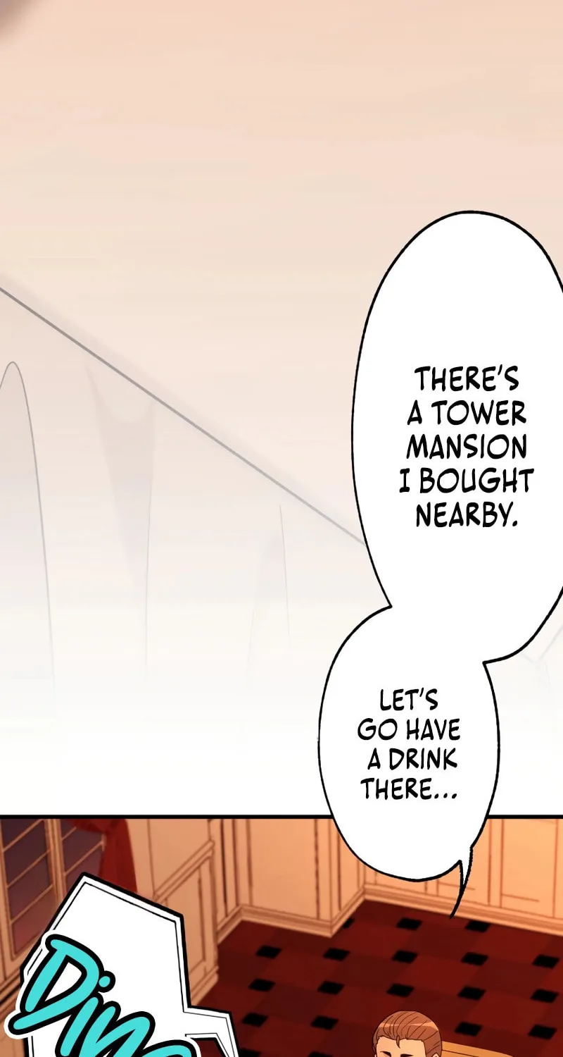 Fukushuu Restaurant Chapter 1 page 57 - 