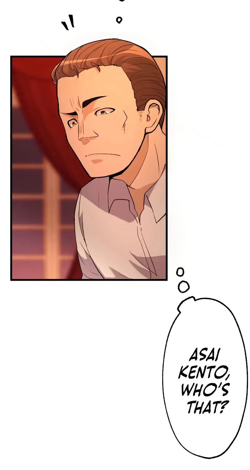 Fukushuu Restaurant Chapter 1 page 60 - 