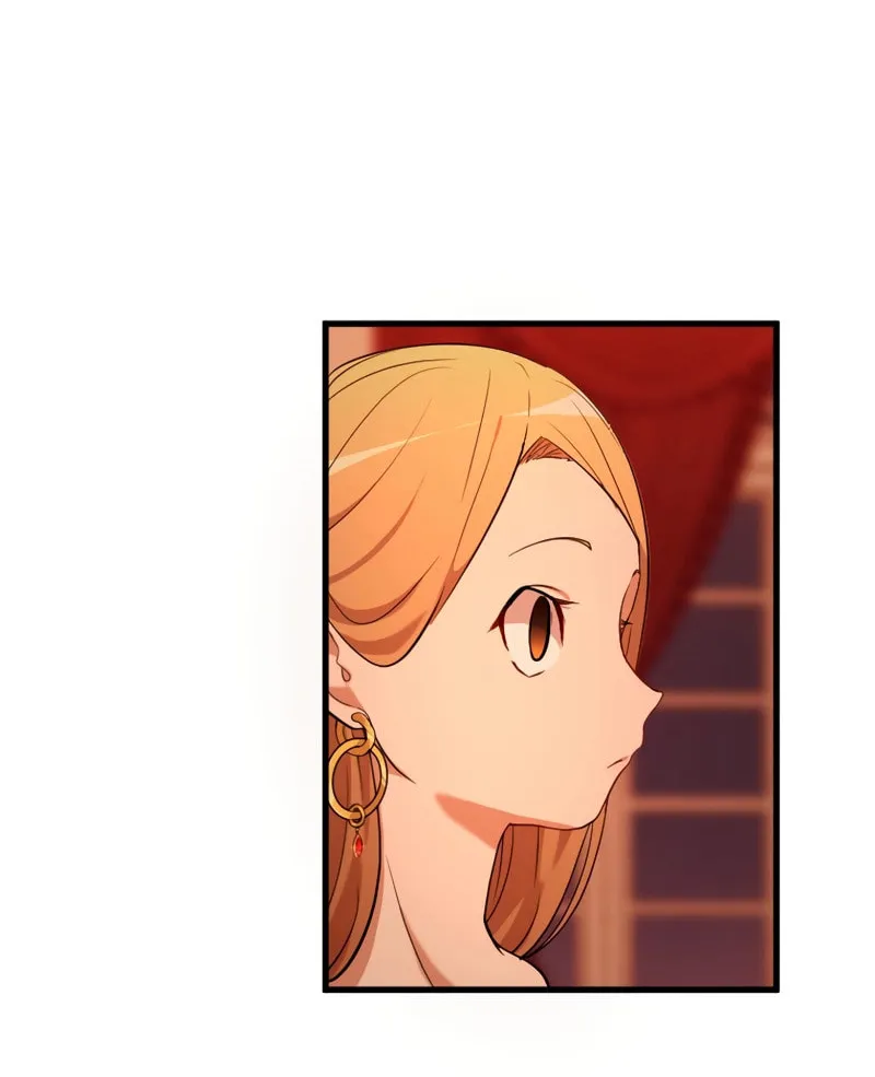 Fukushuu Restaurant Chapter 1 page 61 - 