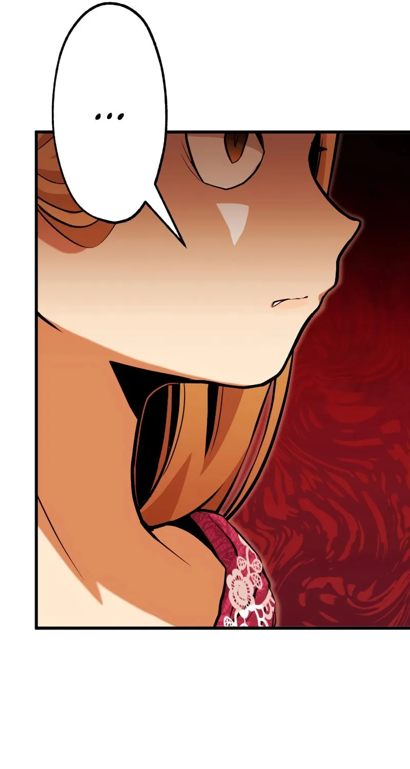 Fukushuu Restaurant Chapter 1 page 62 - 