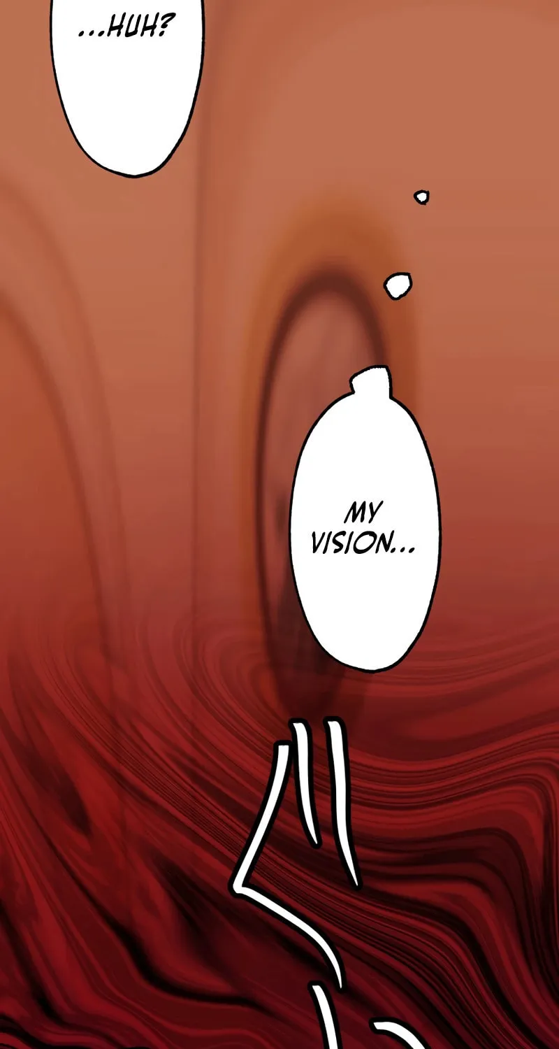 Fukushuu Restaurant Chapter 1 page 64 - 