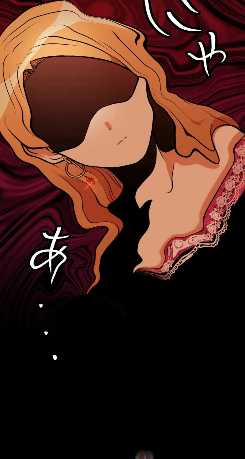 Fukushuu Restaurant Chapter 1 page 65 - 