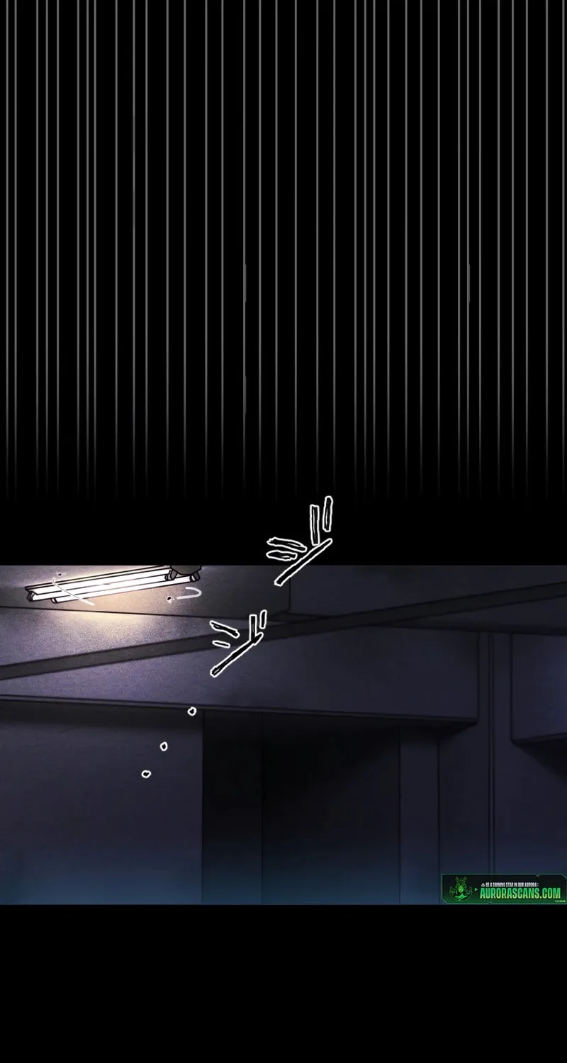 Fukushuu Restaurant Chapter 1 page 68 - 