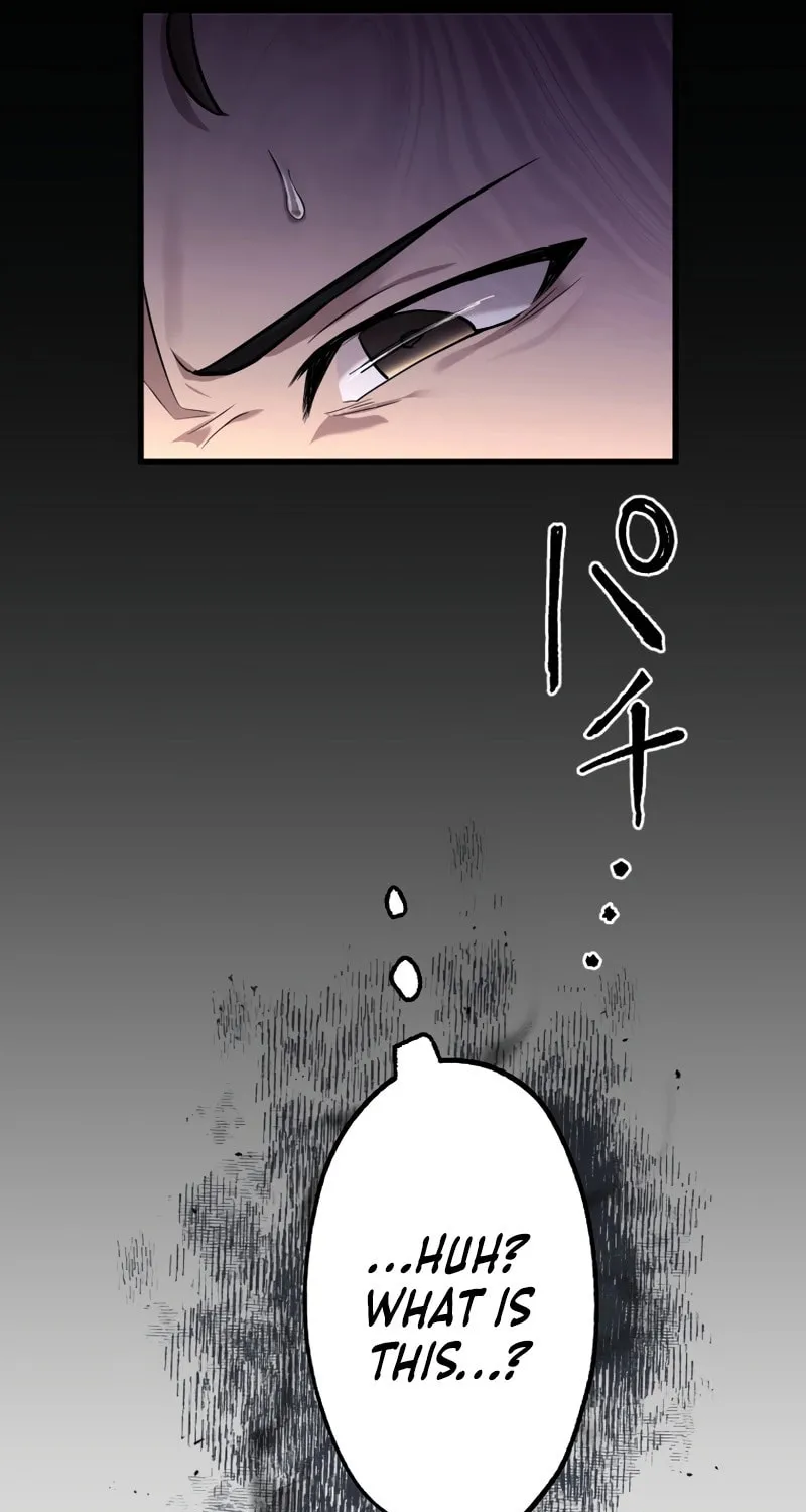 Fukushuu Restaurant Chapter 1 page 70 - 