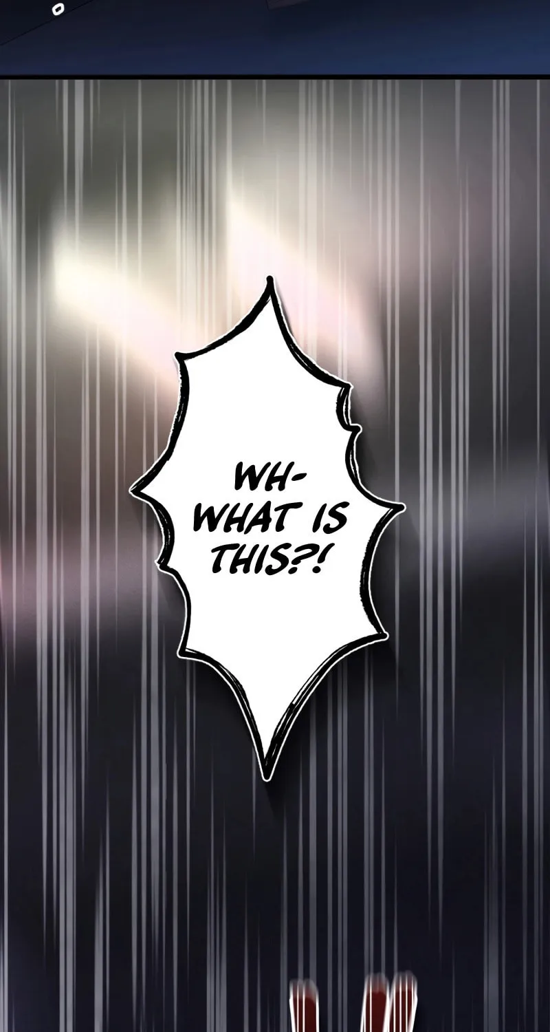 Fukushuu Restaurant Chapter 1 page 73 - 