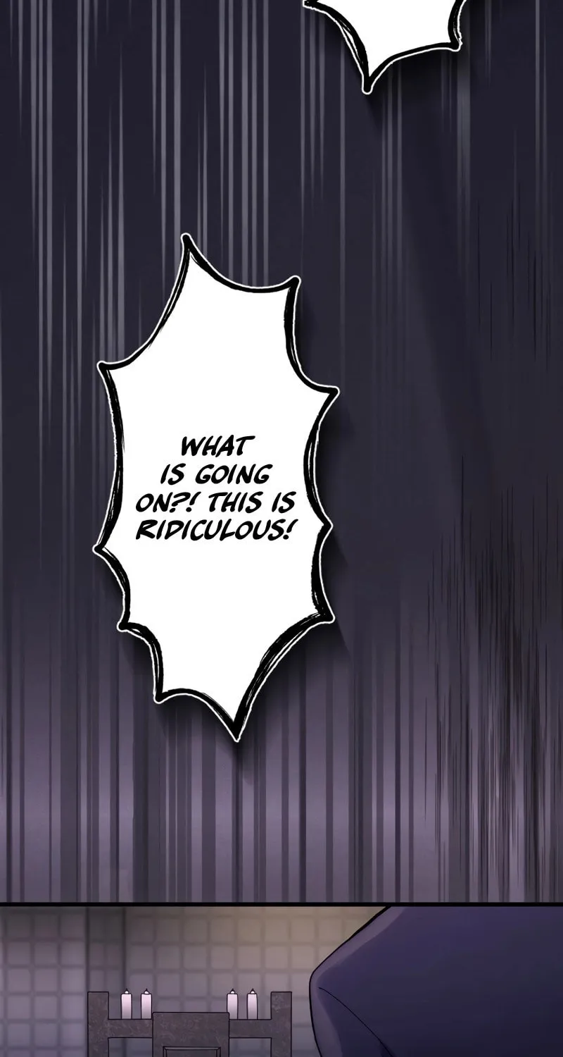 Fukushuu Restaurant Chapter 1 page 75 - 