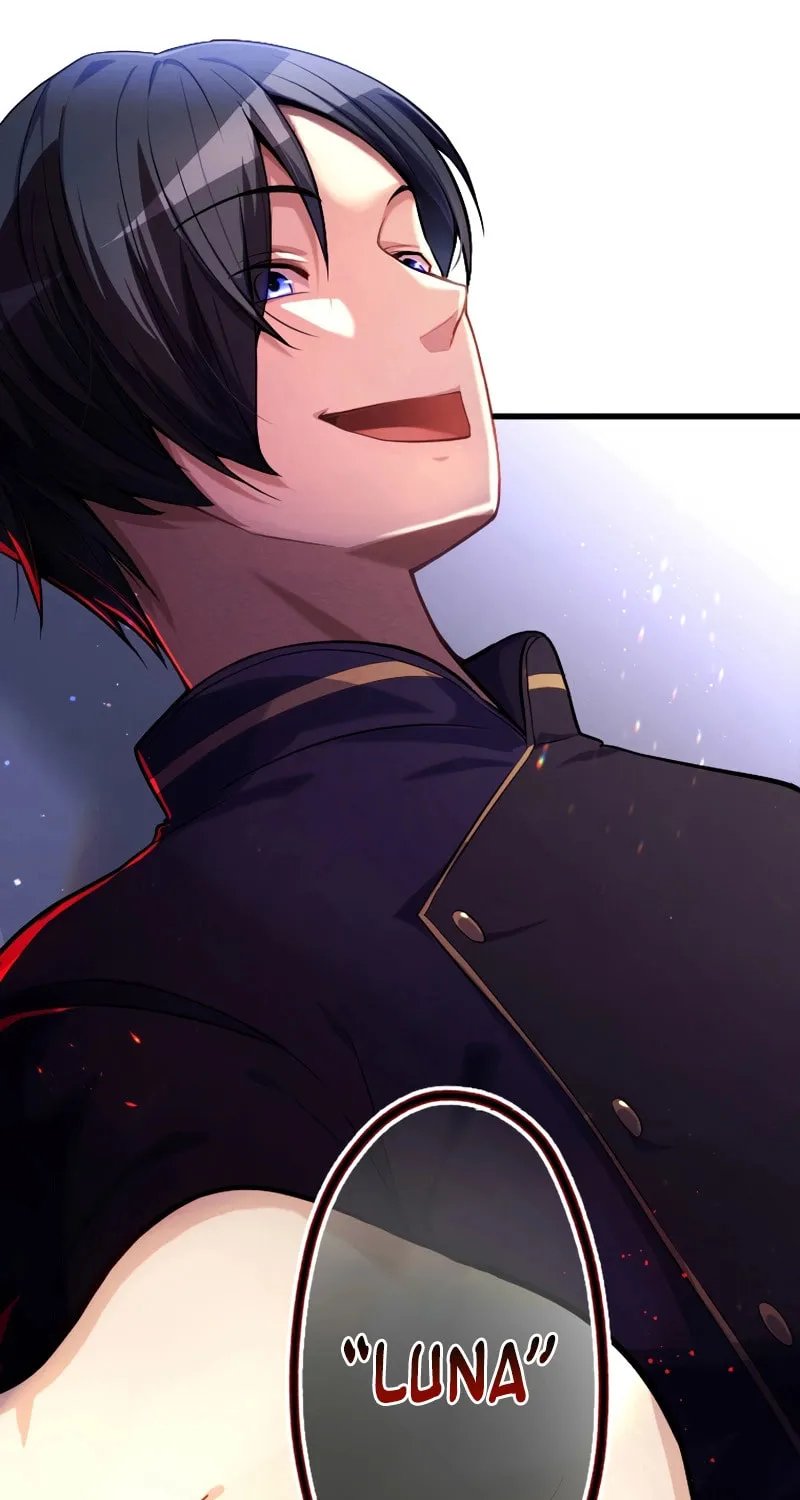 Fukushuu Restaurant Chapter 1 page 78 - 