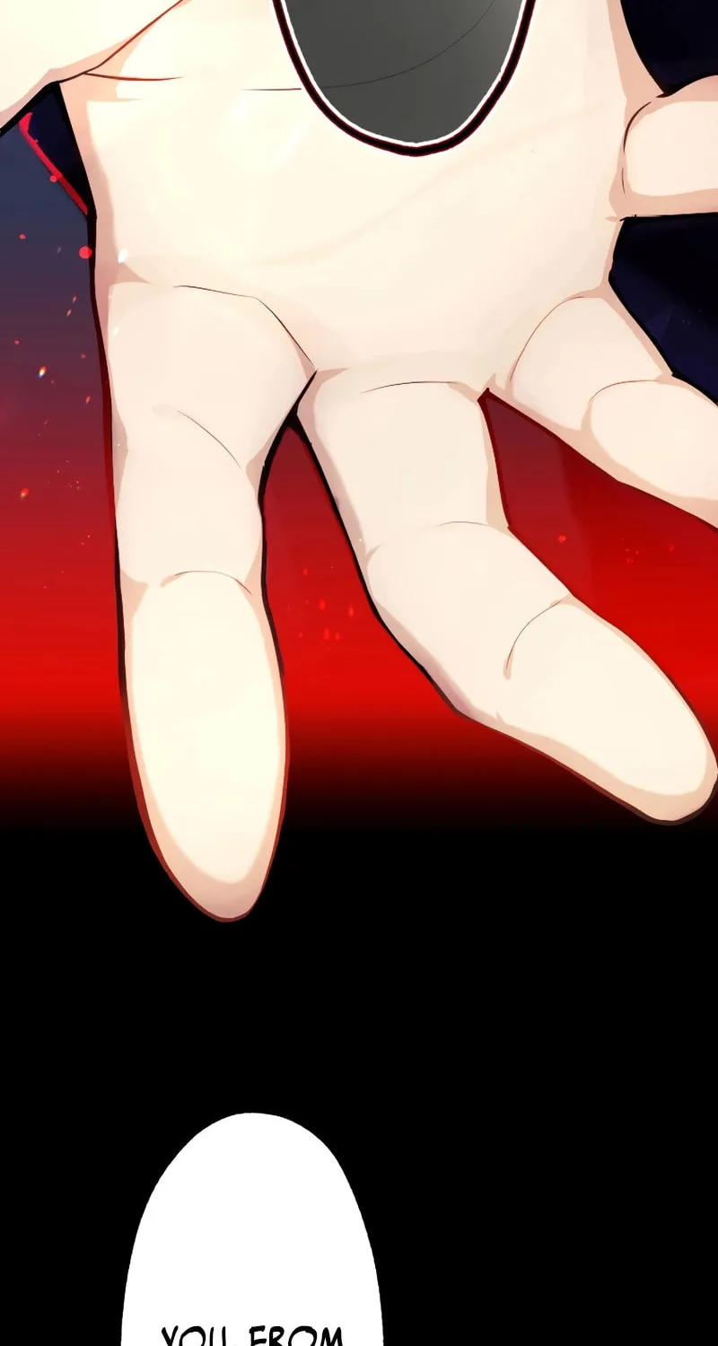 Fukushuu Restaurant Chapter 1 page 79 - 