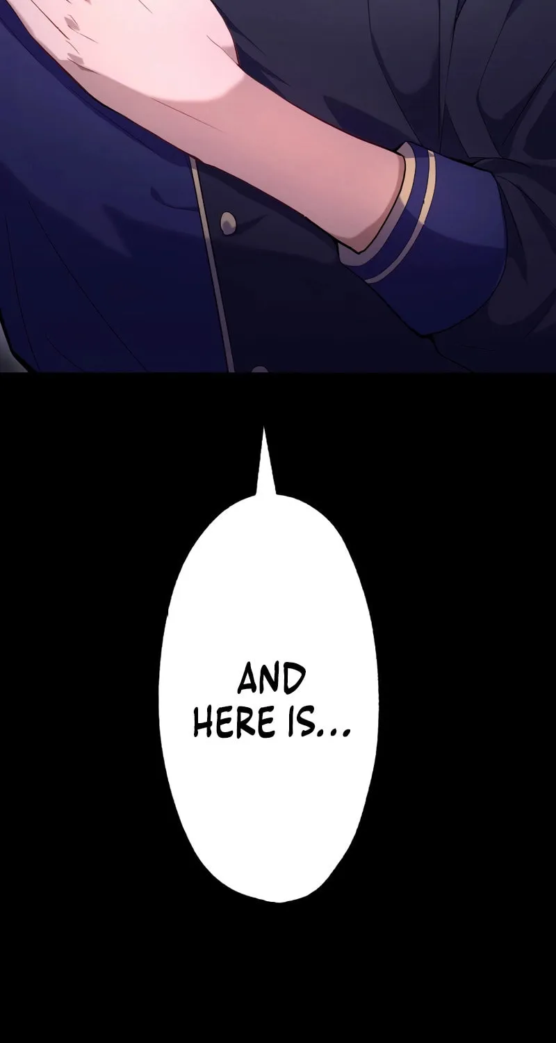 Fukushuu Restaurant Chapter 1 page 83 - 