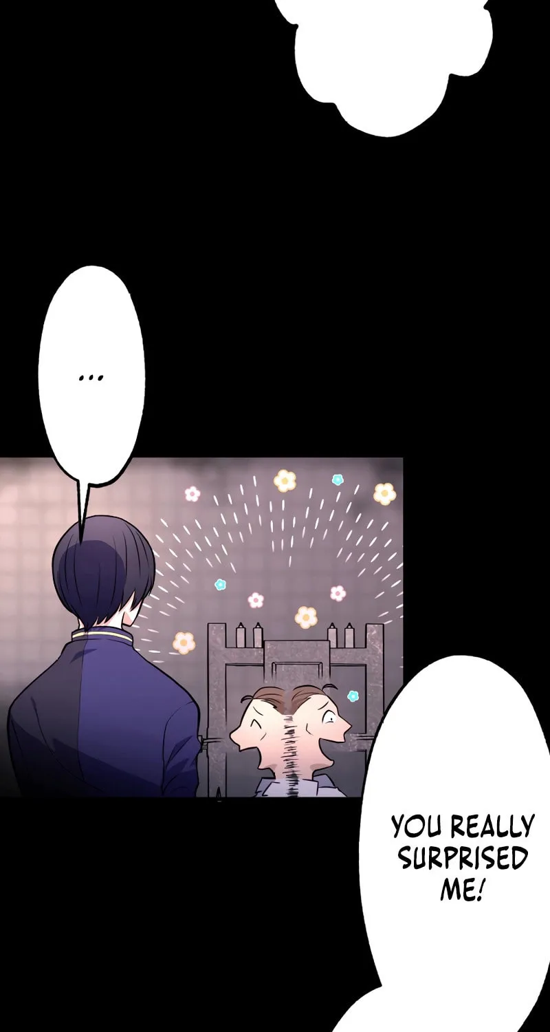 Fukushuu Restaurant Chapter 1 page 88 - 