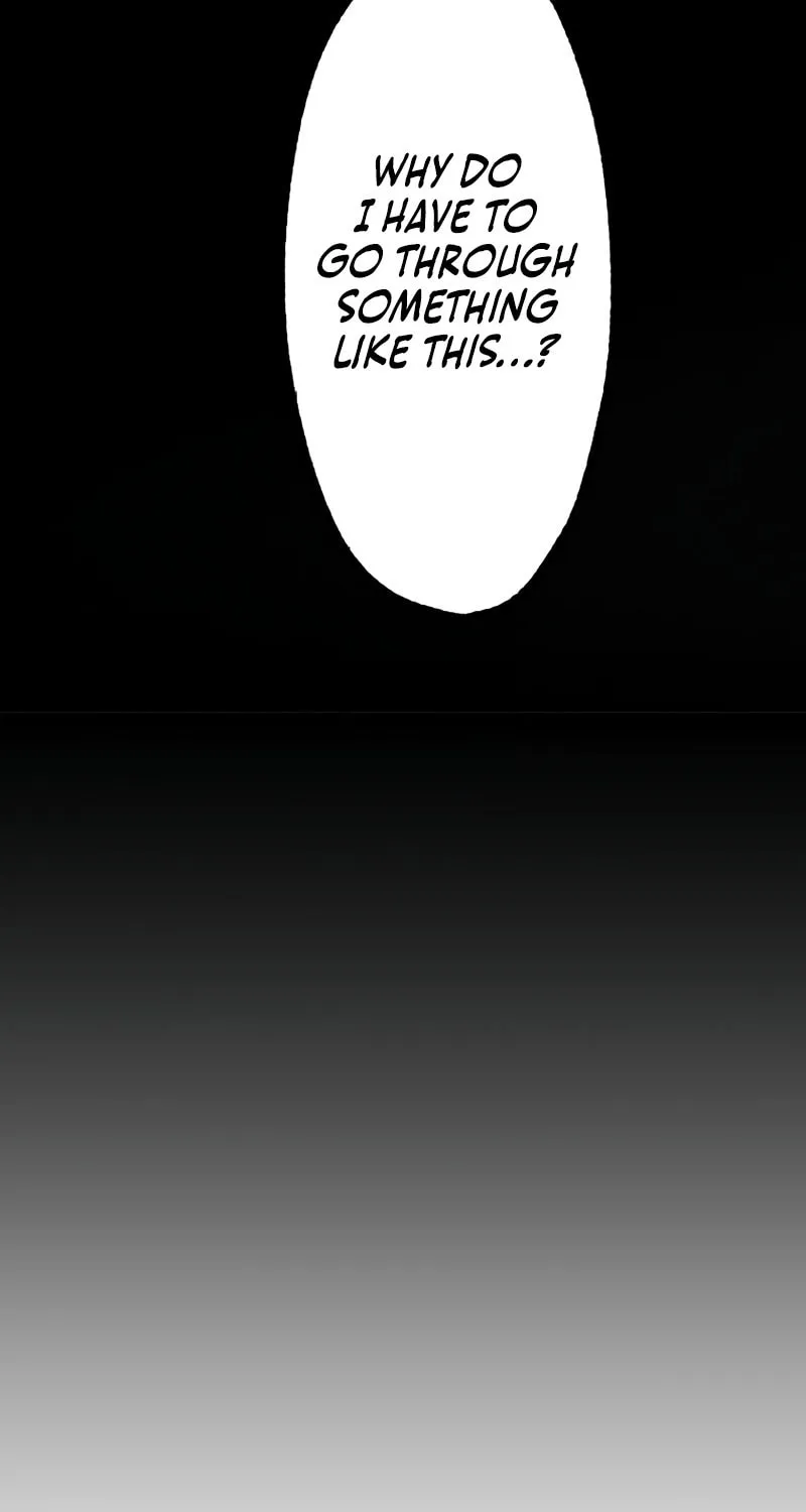 Fukushuu Restaurant Chapter 1 page 10 - 