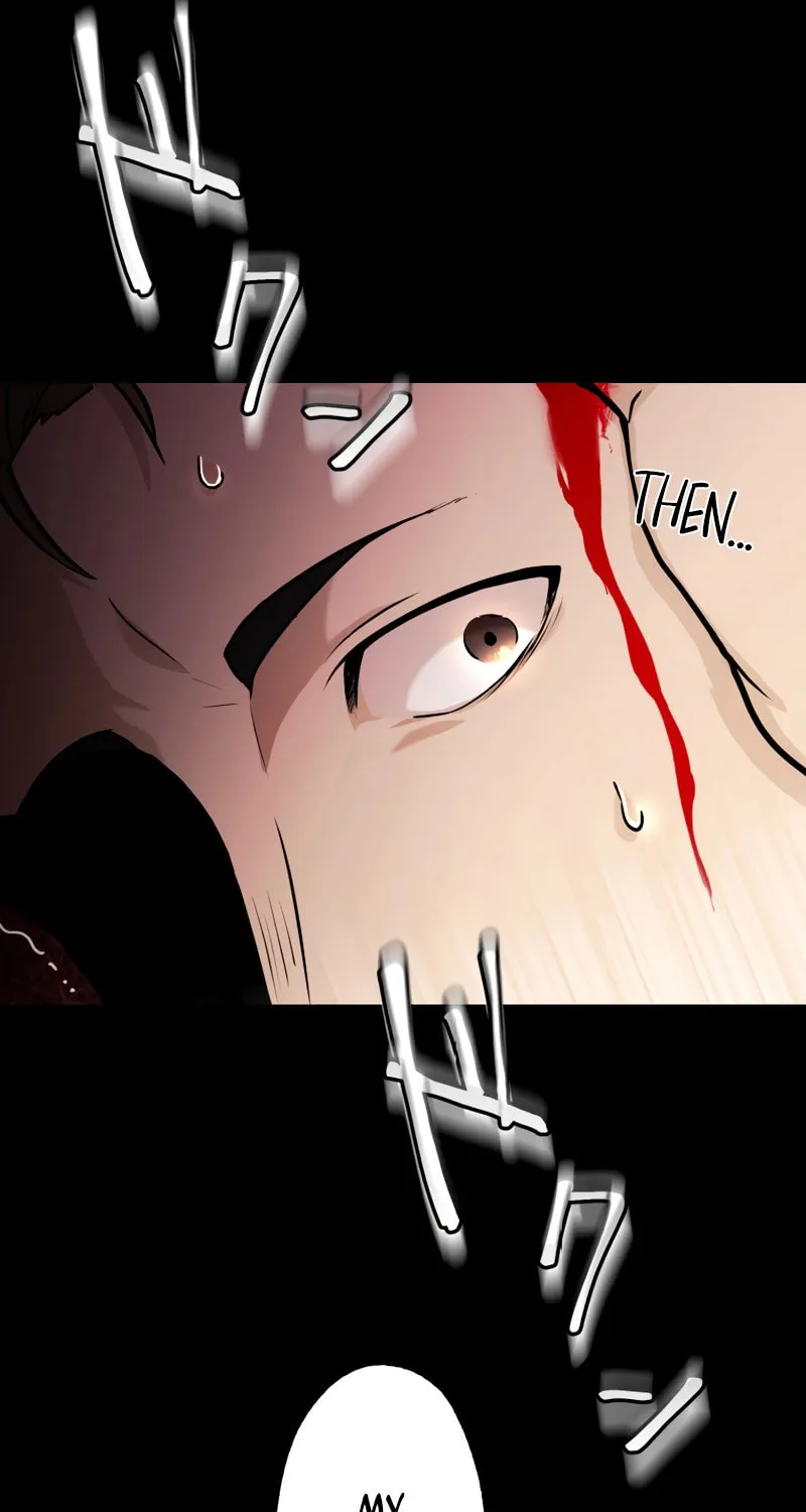 Fukushuu Restaurant Chapter 1 page 97 - 