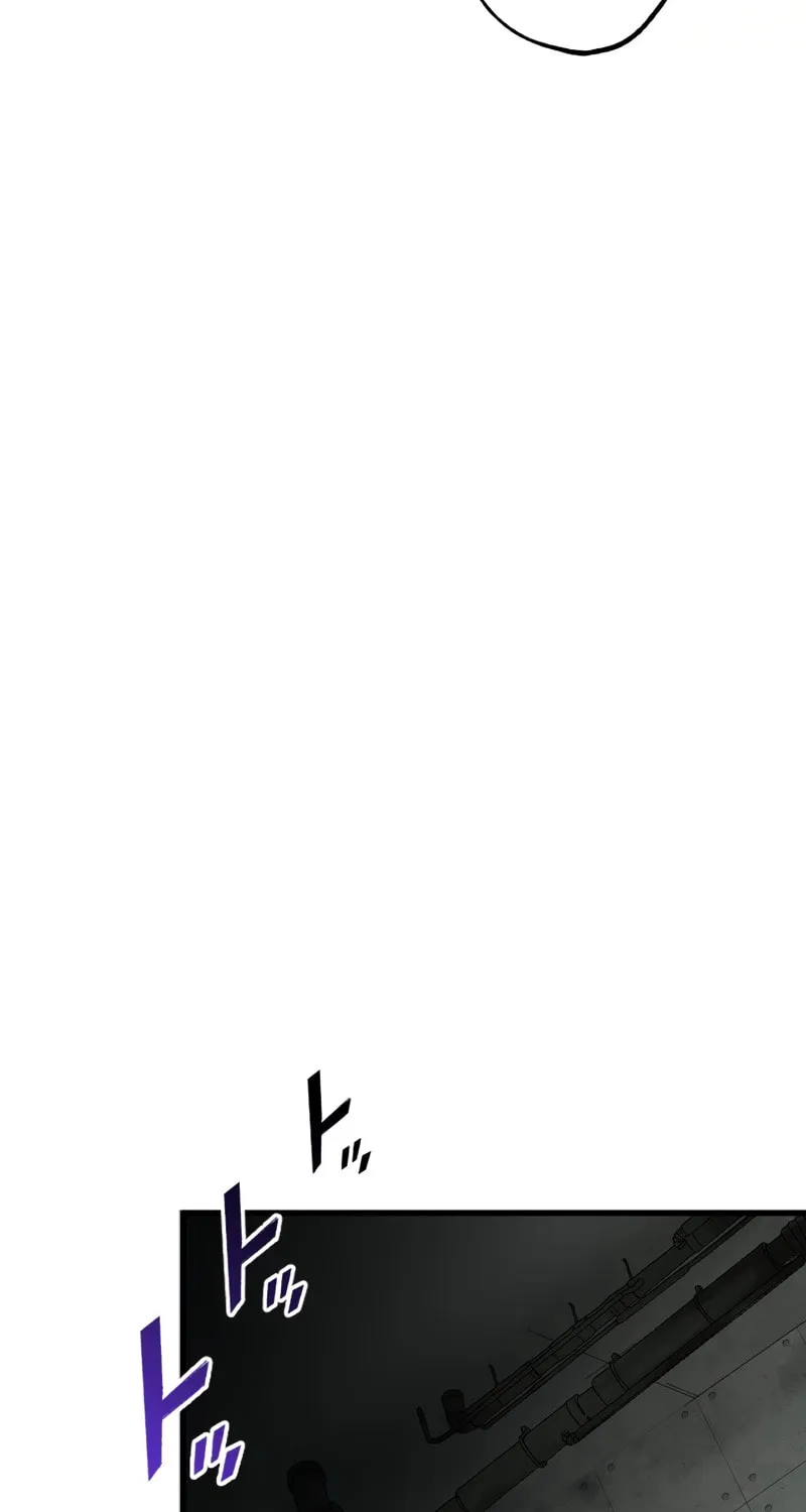 Fukushuu Restaurant Chapter 10 page 46 - 