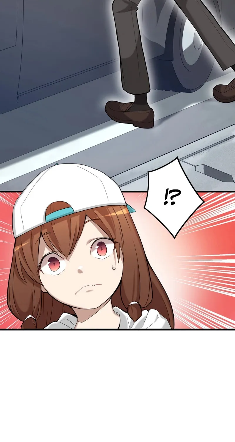 Fukushuu Restaurant Chapter 10 page 10 - 