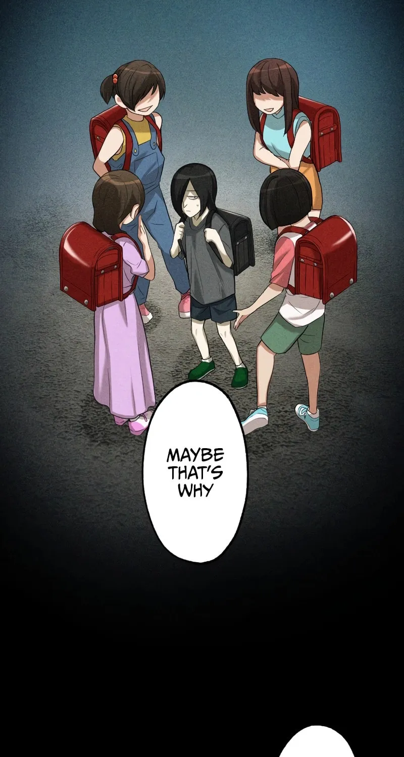 Fukushuu Restaurant Chapter 11 page 2 - 