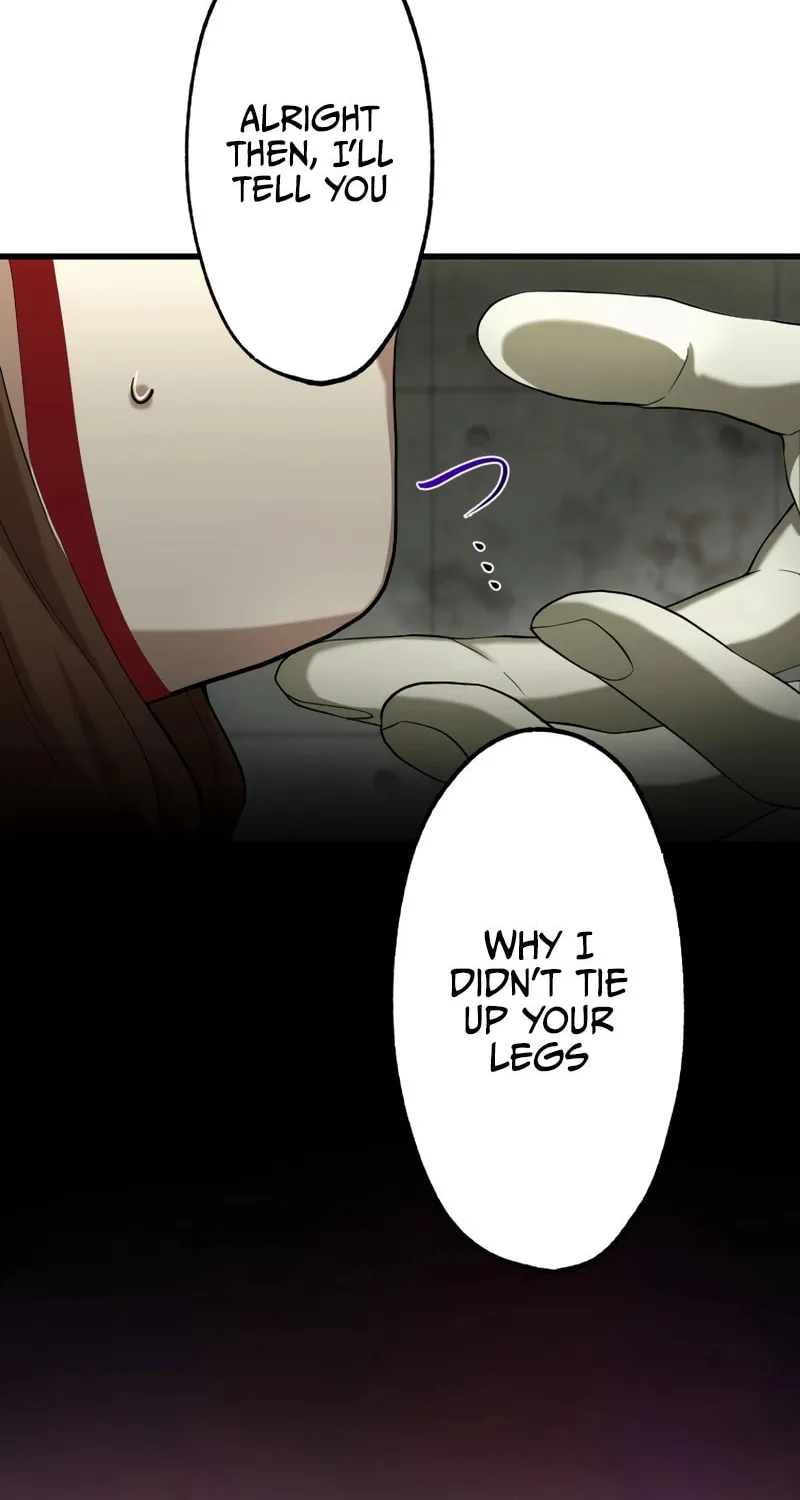 Fukushuu Restaurant Chapter 11 page 14 - 