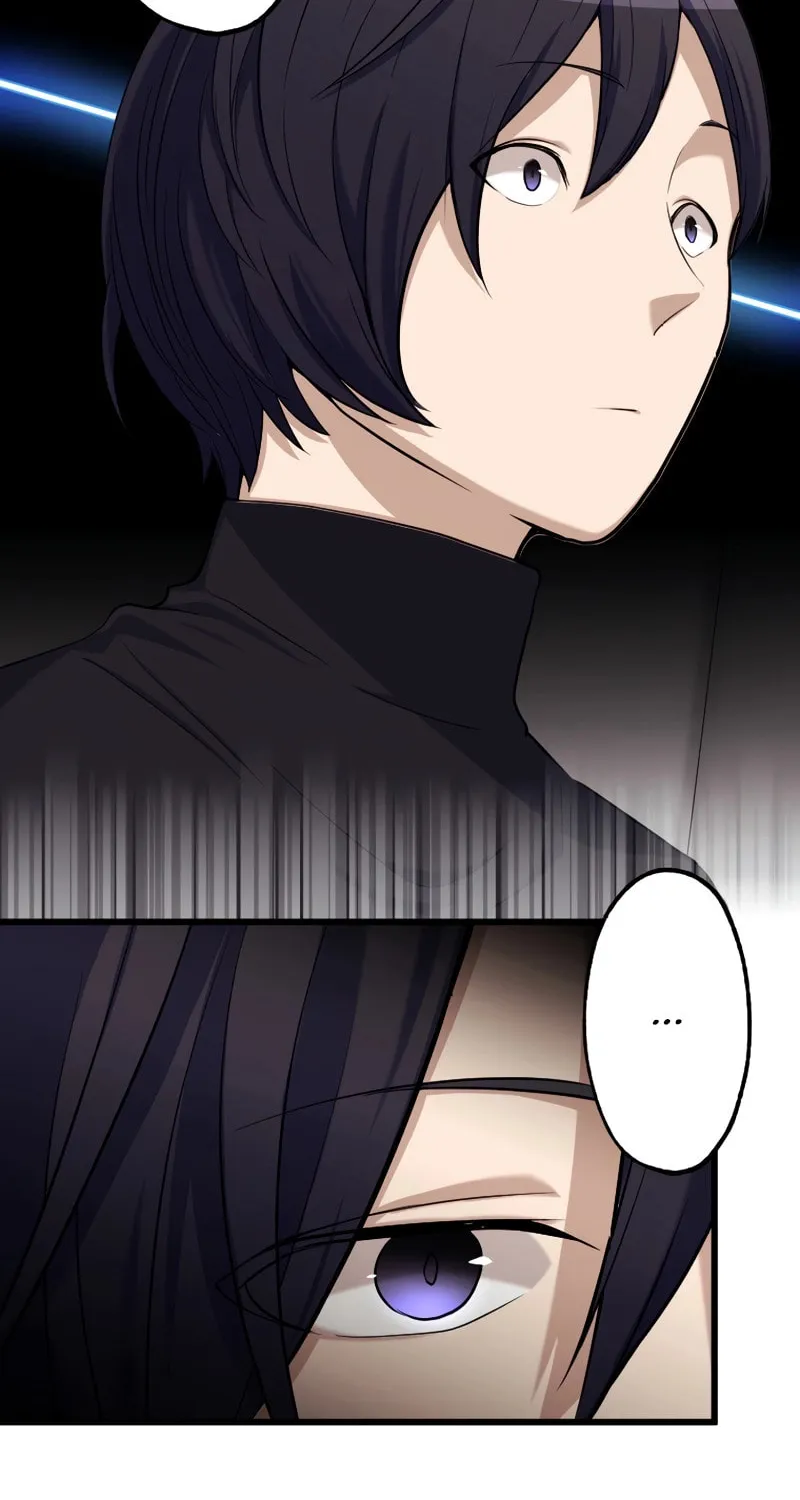 Fukushuu Restaurant Chapter 11 page 76 - 