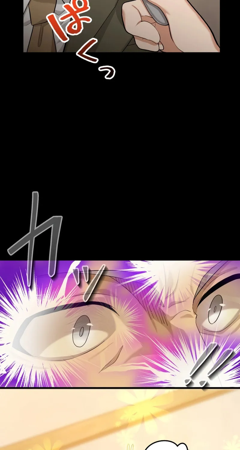 Fukushuu Restaurant Chapter 12 page 14 - 