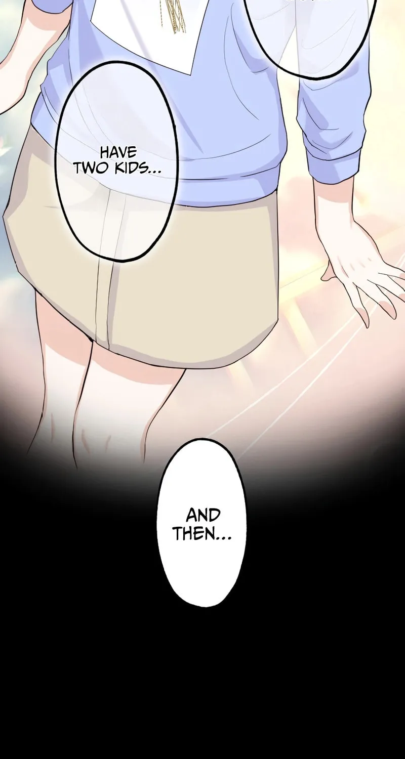 Fukushuu Restaurant Chapter 12 page 31 - 