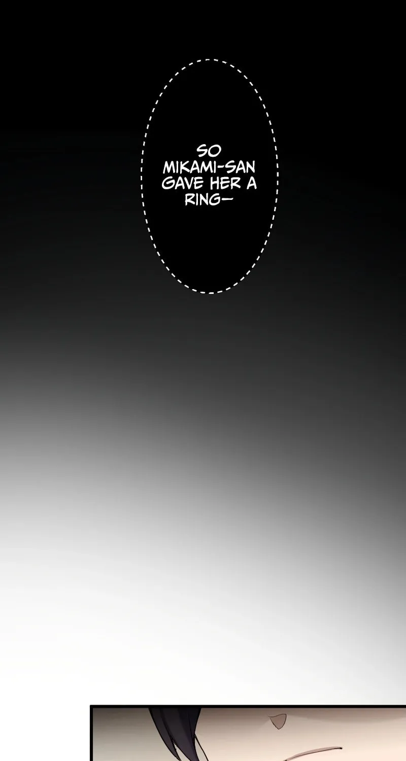 Fukushuu Restaurant Chapter 12 page 41 - 