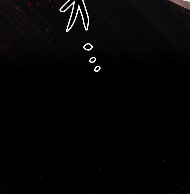 Fukushuu Restaurant Chapter 12 page 59 - 