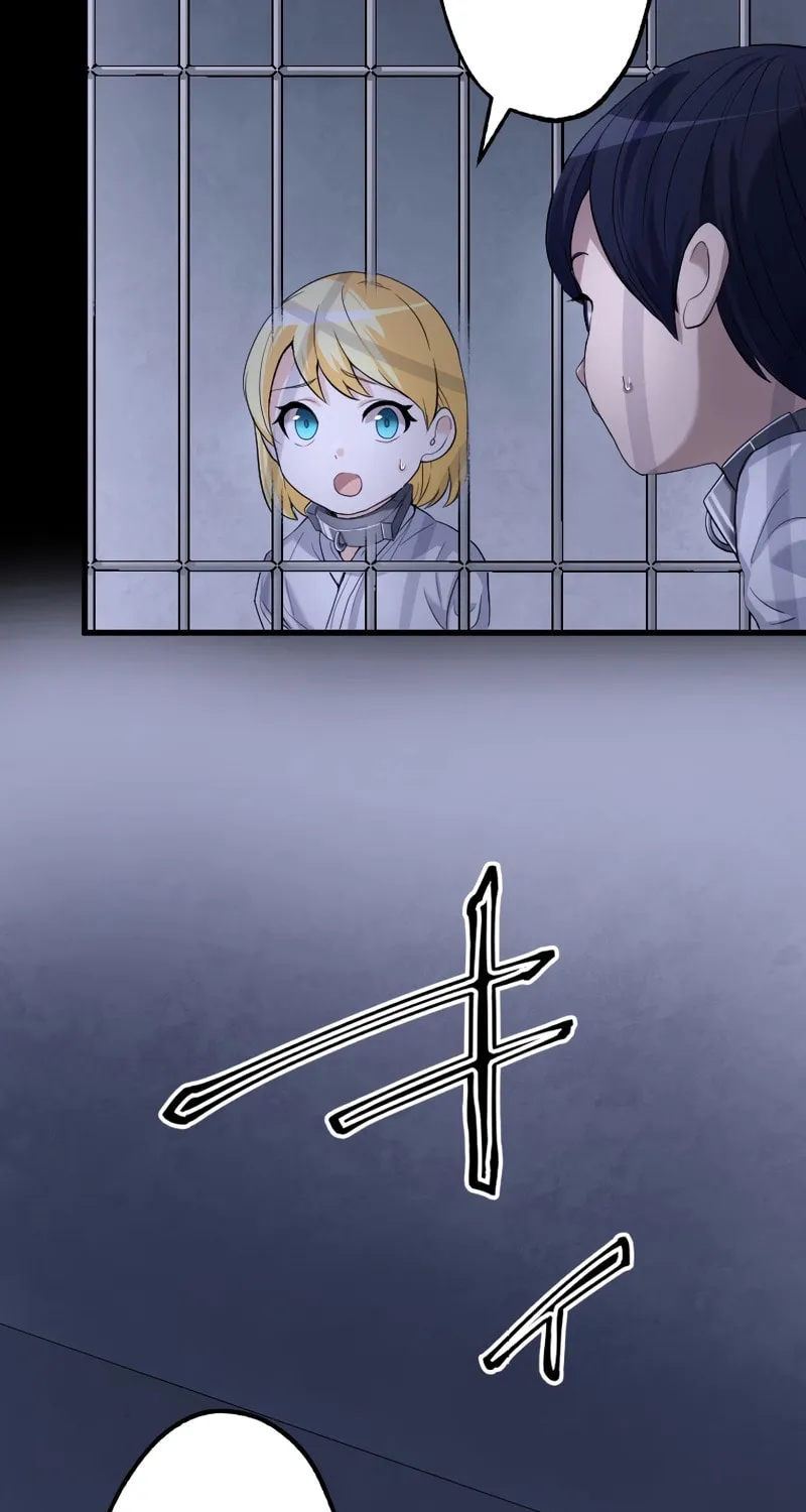 Fukushuu Restaurant Chapter 12 page 66 - 