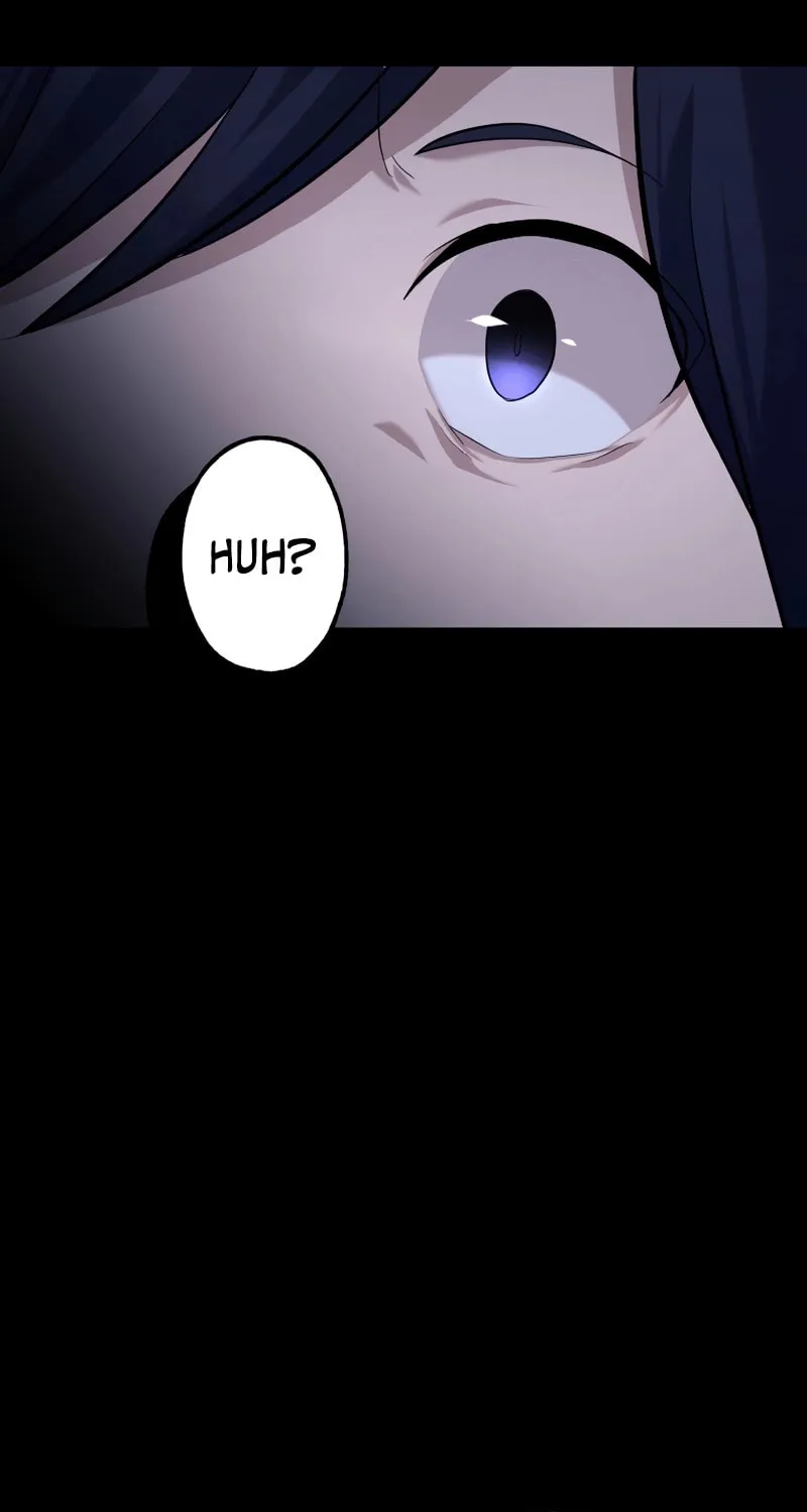 Fukushuu Restaurant Chapter 12 page 71 - 
