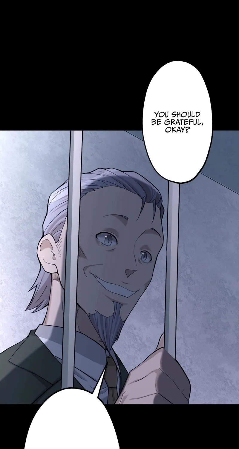 Fukushuu Restaurant Chapter 12 page 73 - 
