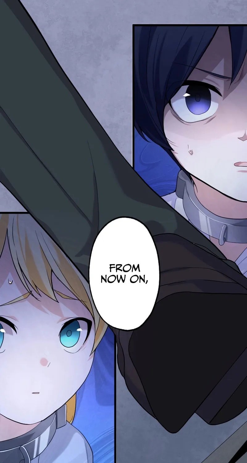 Fukushuu Restaurant Chapter 12 page 76 - 