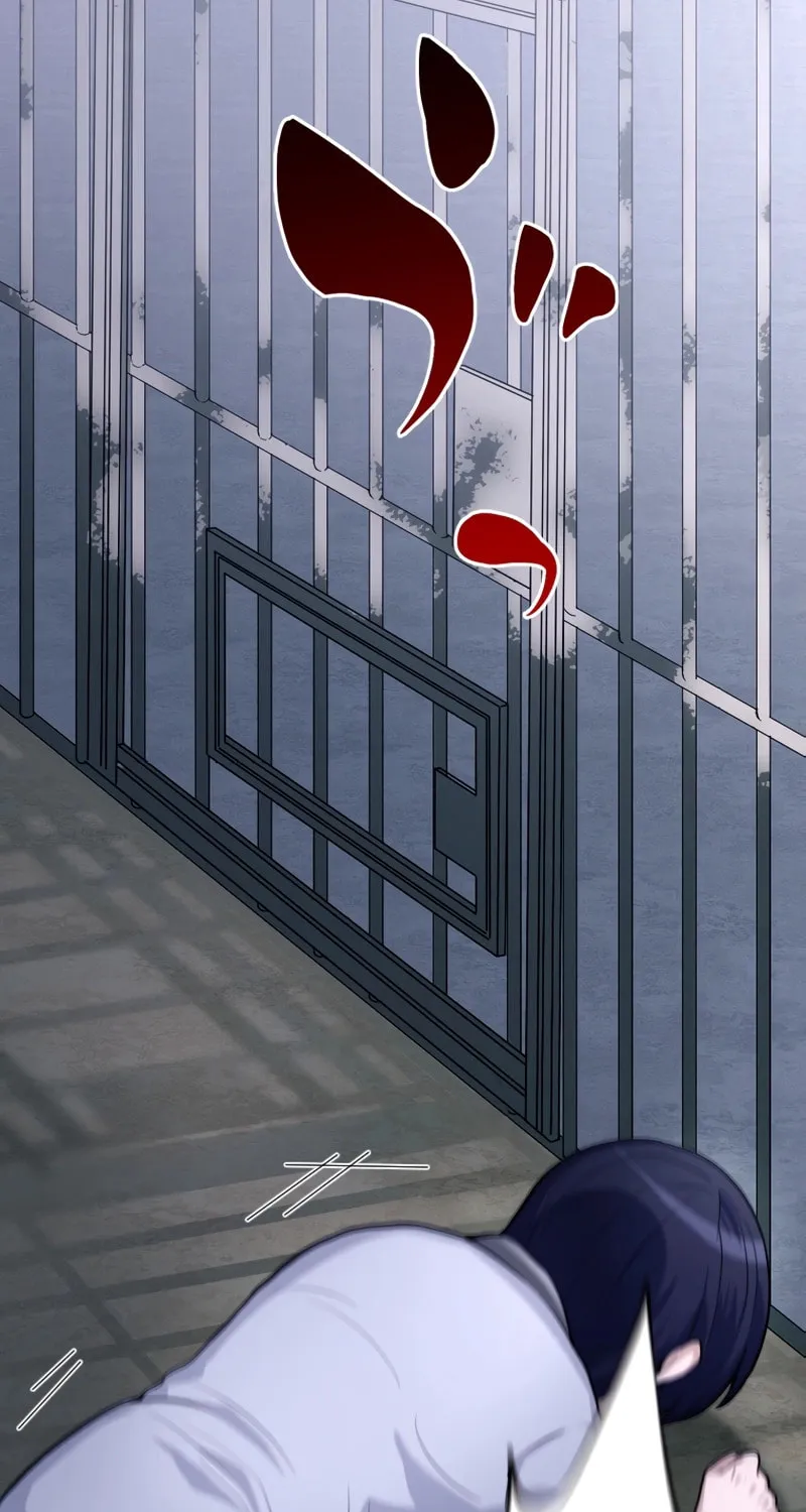 Fukushuu Restaurant Chapter 13 page 14 - 