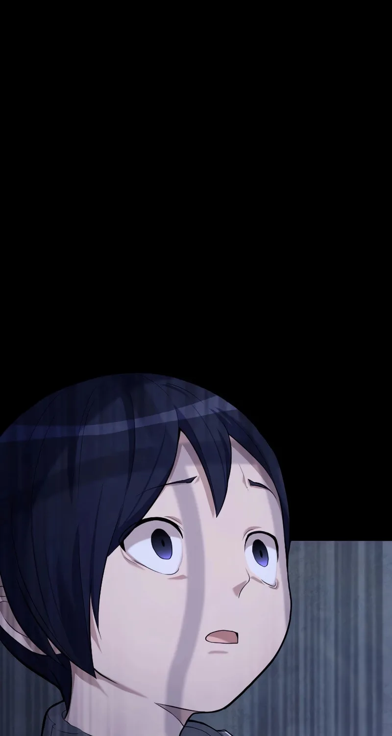 Fukushuu Restaurant Chapter 13 page 33 - 