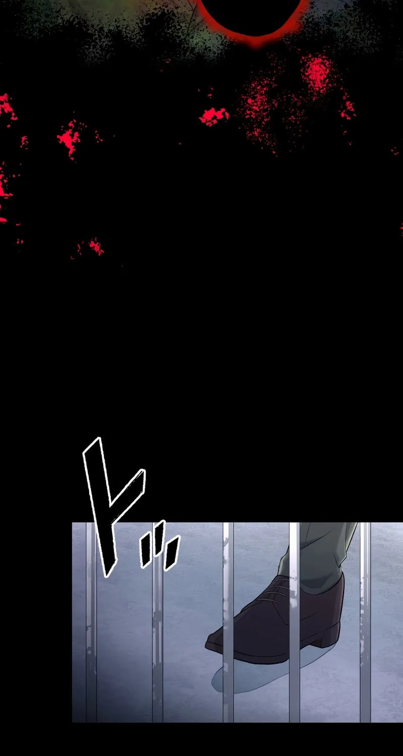 Fukushuu Restaurant Chapter 13 page 46 - 