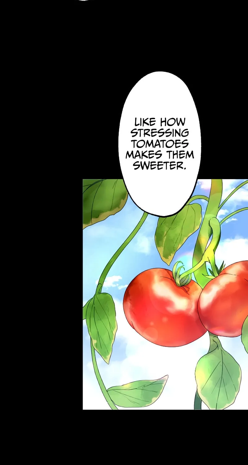 Fukushuu Restaurant Chapter 13 page 49 - 