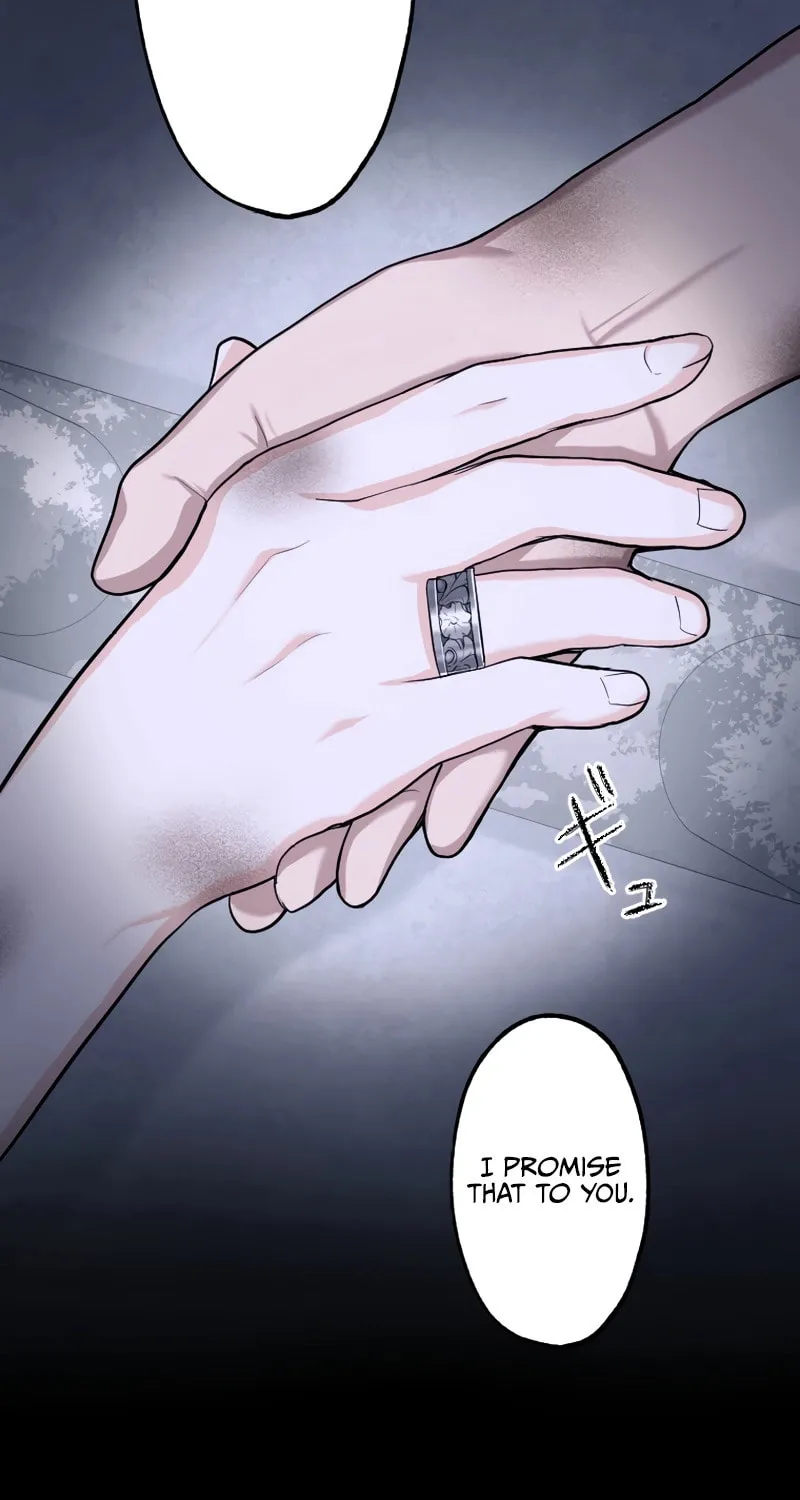 Fukushuu Restaurant Chapter 13 page 70 - 