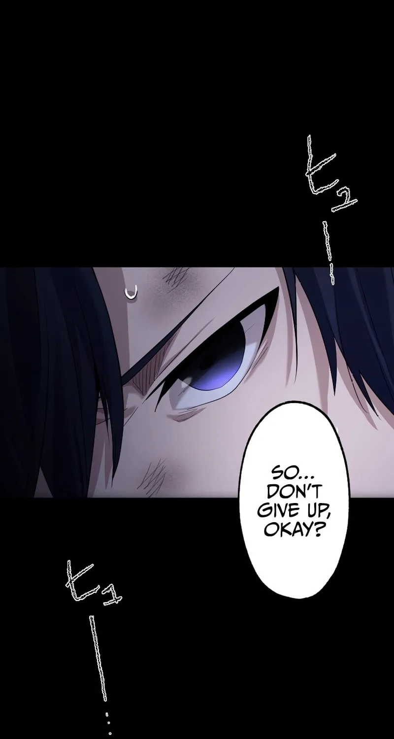 Fukushuu Restaurant Chapter 13 page 71 - 