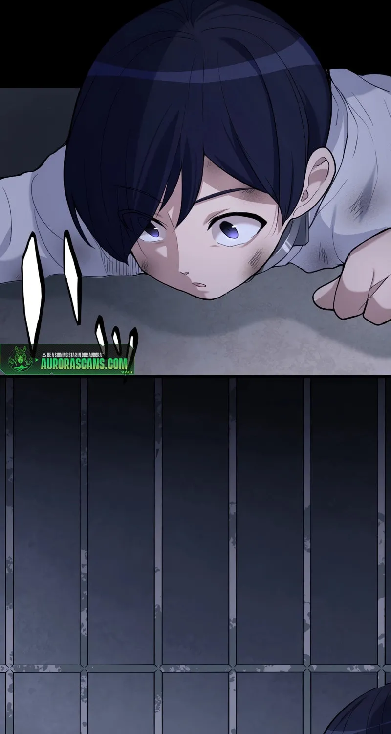 Fukushuu Restaurant Chapter 13 page 79 - 