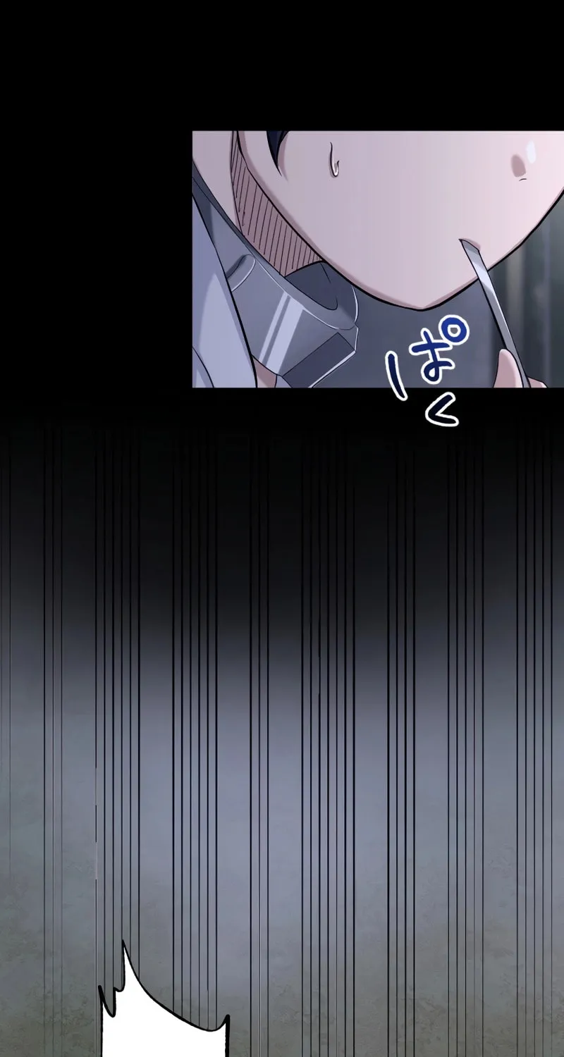 Fukushuu Restaurant Chapter 13 page 9 - 