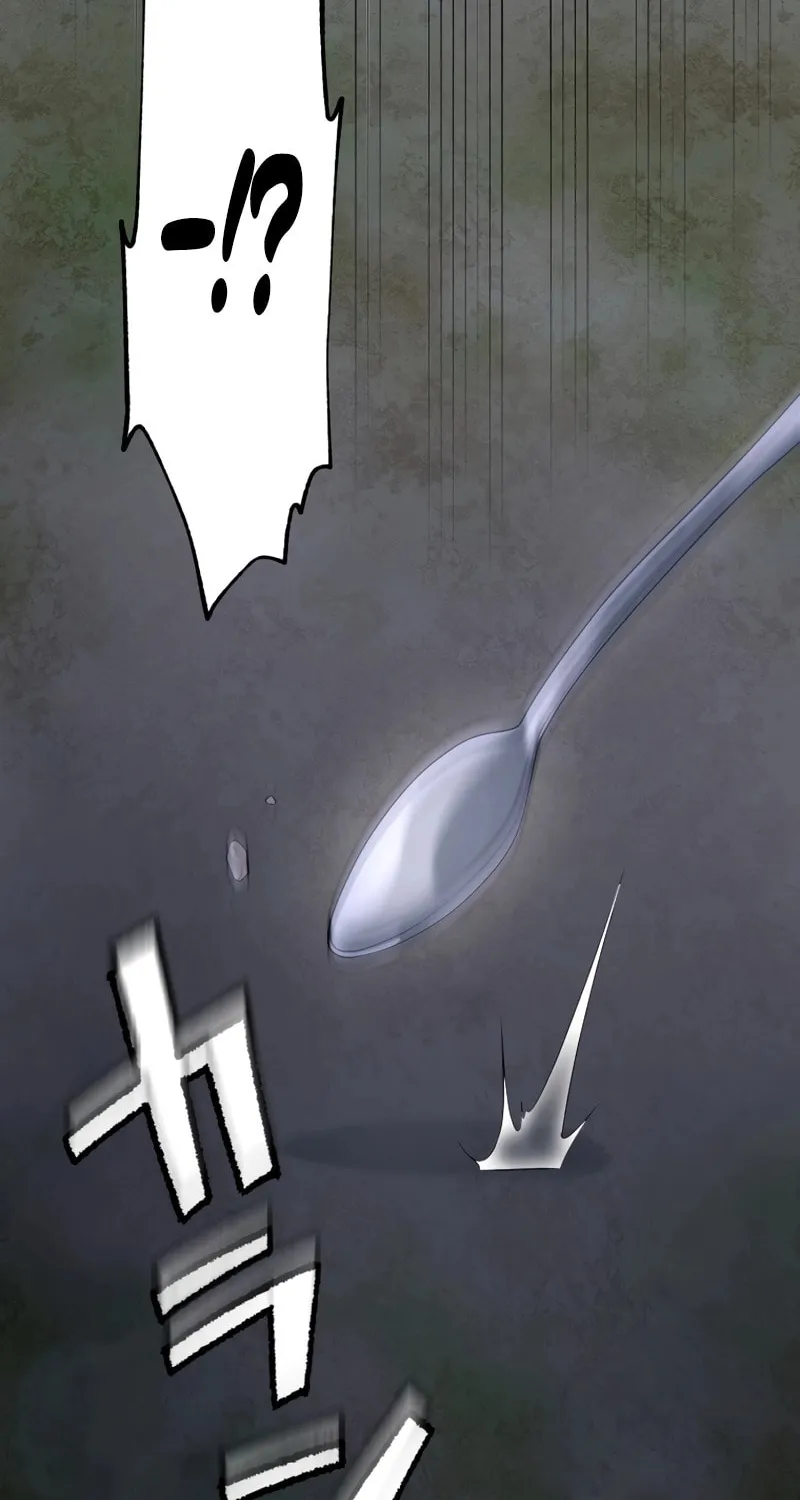 Fukushuu Restaurant Chapter 13 page 10 - 