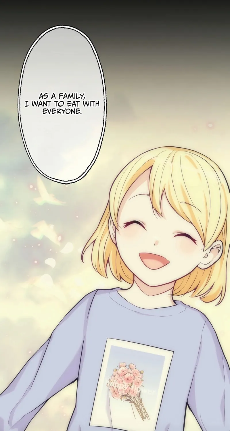 Fukushuu Restaurant Chapter 14 page 2 - 