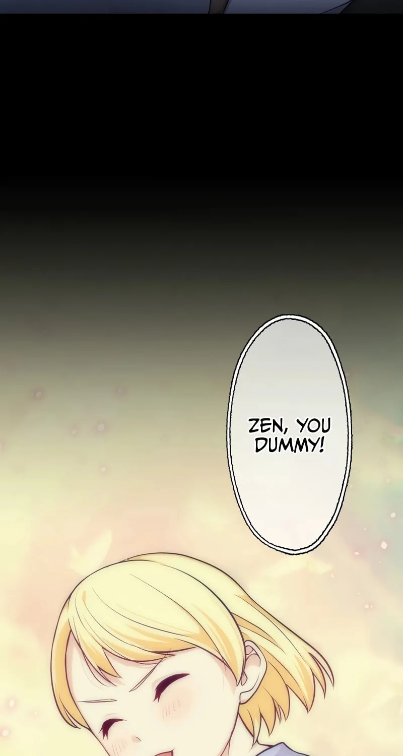 Fukushuu Restaurant Chapter 14 page 4 - 