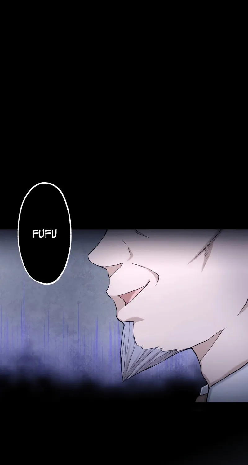 Fukushuu Restaurant Chapter 14 page 6 - 