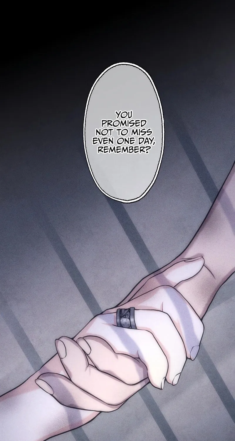 Fukushuu Restaurant Chapter 14 page 7 - 