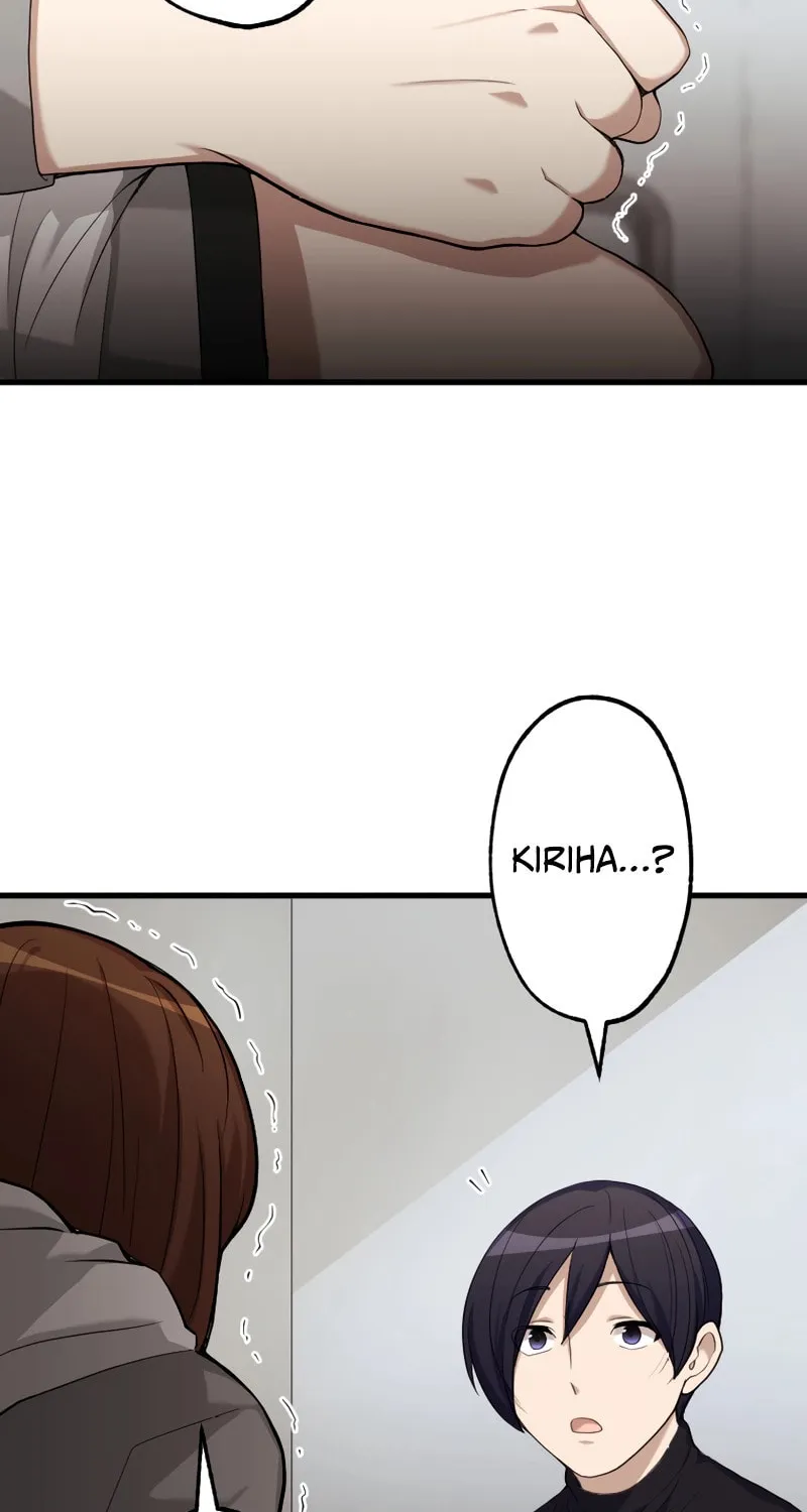 Fukushuu Restaurant Chapter 14 page 64 - 