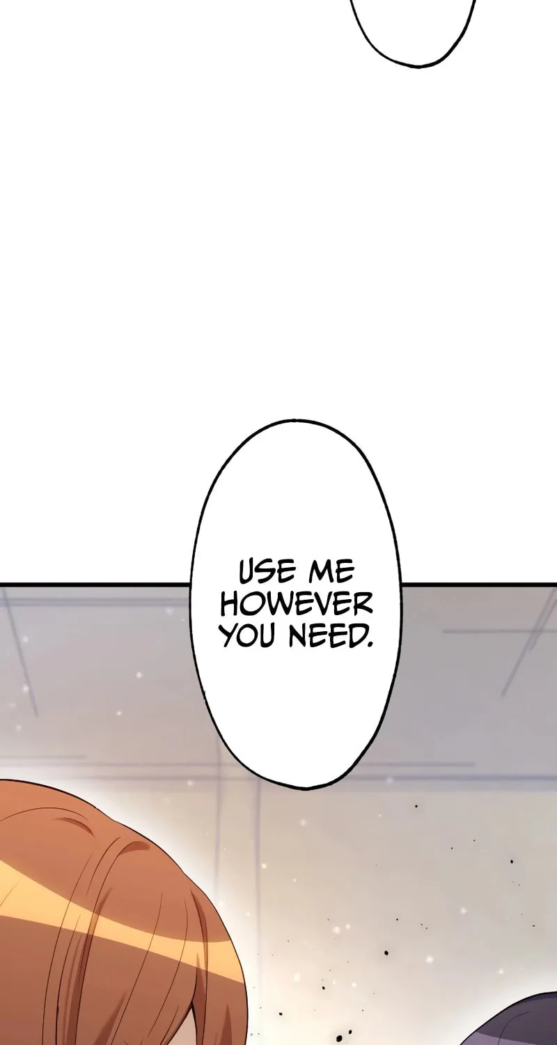Fukushuu Restaurant Chapter 14 page 70 - 