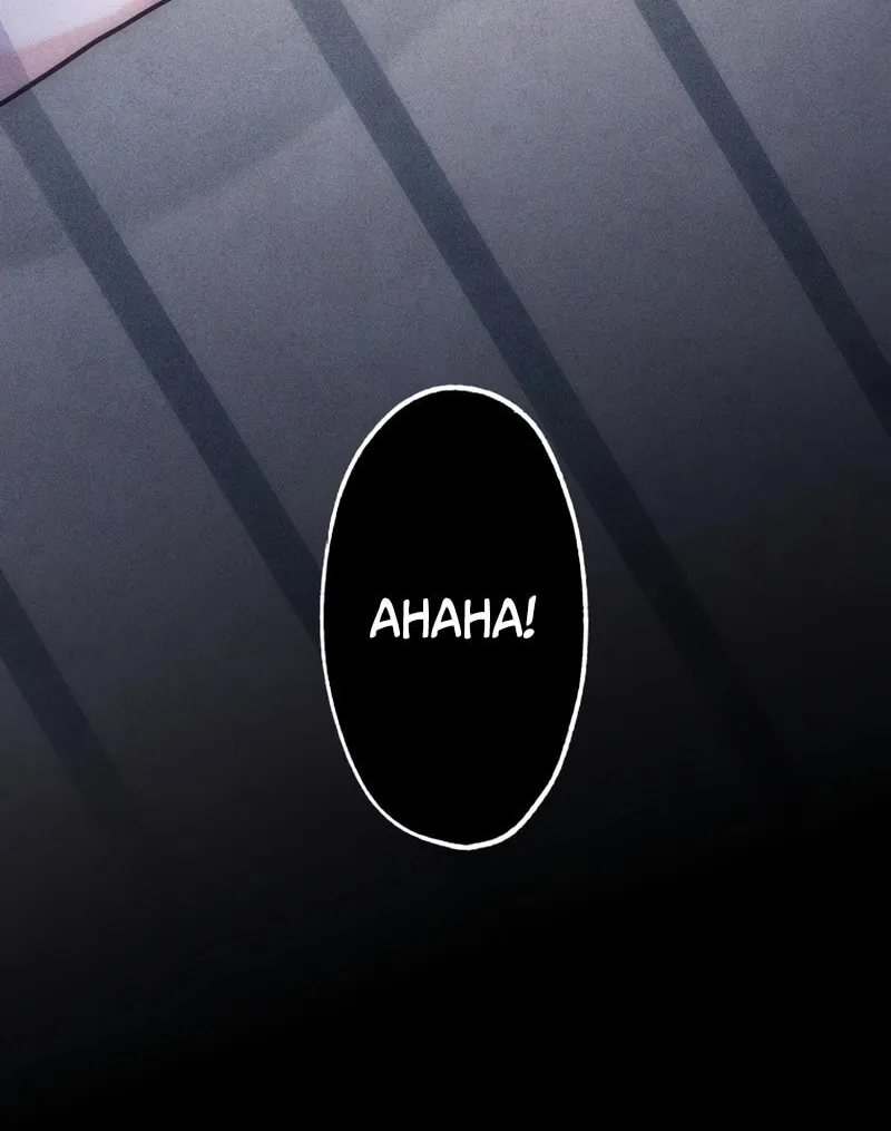 Fukushuu Restaurant Chapter 14 page 8 - 