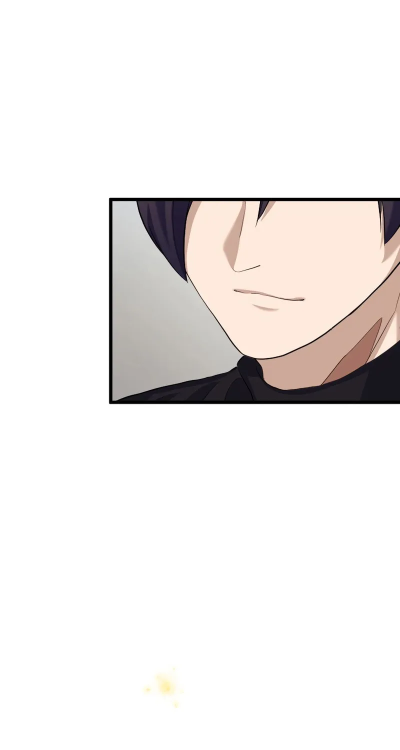 Fukushuu Restaurant Chapter 14 page 73 - 