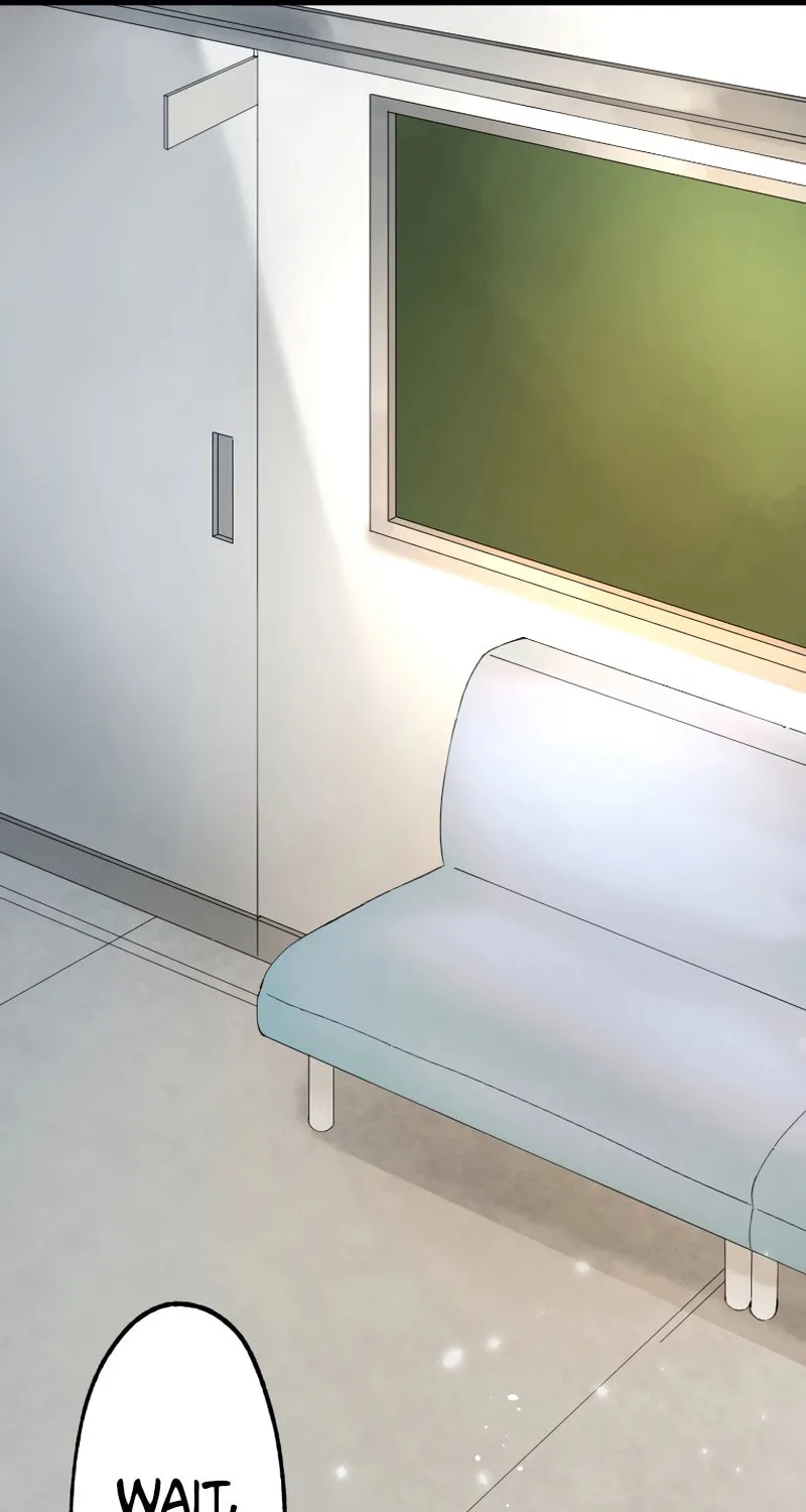 Fukushuu Restaurant Chapter 14 page 78 - 