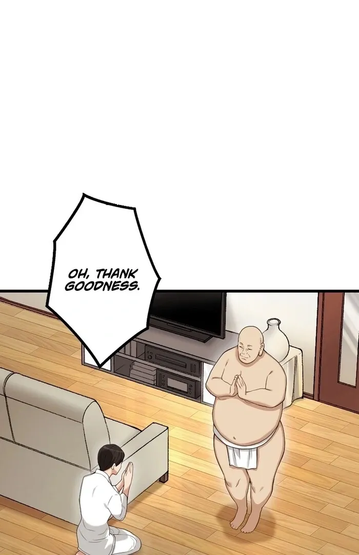 Fukushuu Restaurant Chapter 15 page 4 - 