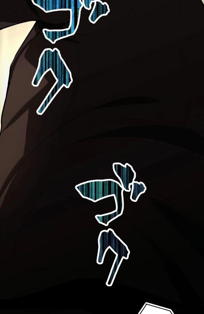 Fukushuu Restaurant Chapter 16 page 11 - 