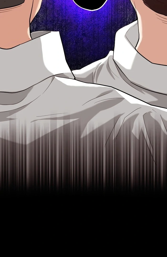 Fukushuu Restaurant Chapter 16 page 101 - 